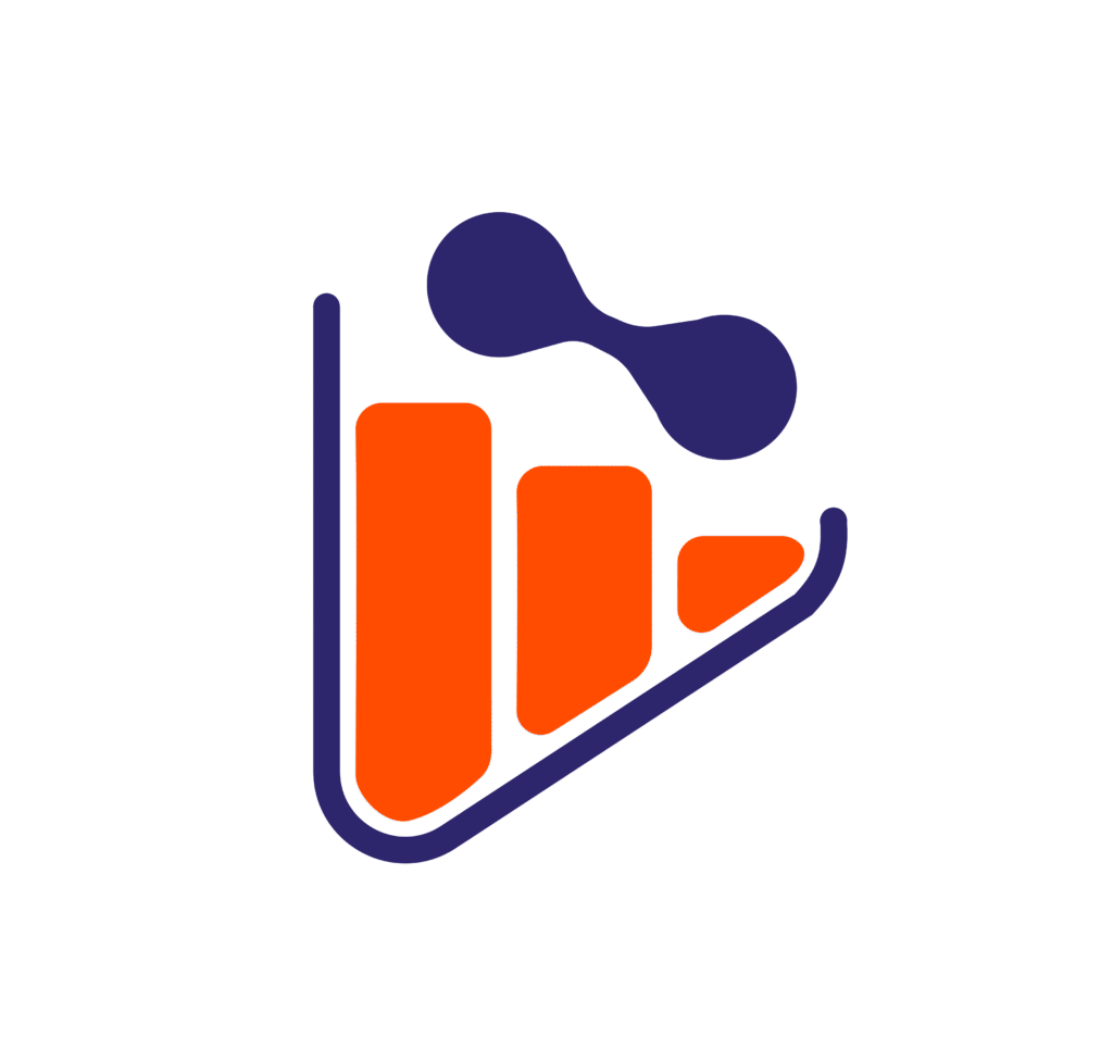 Início - P-Risk | Plataforma Inteligente para Gestão de Riscos Financeiros
